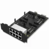 Yeastar EX08 Expansion Card