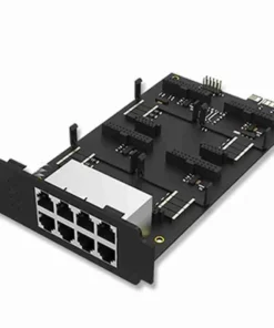 Yeastar EX08 Expansion Card