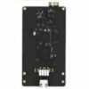Yeastar EX30 E1 T1 PRI Module