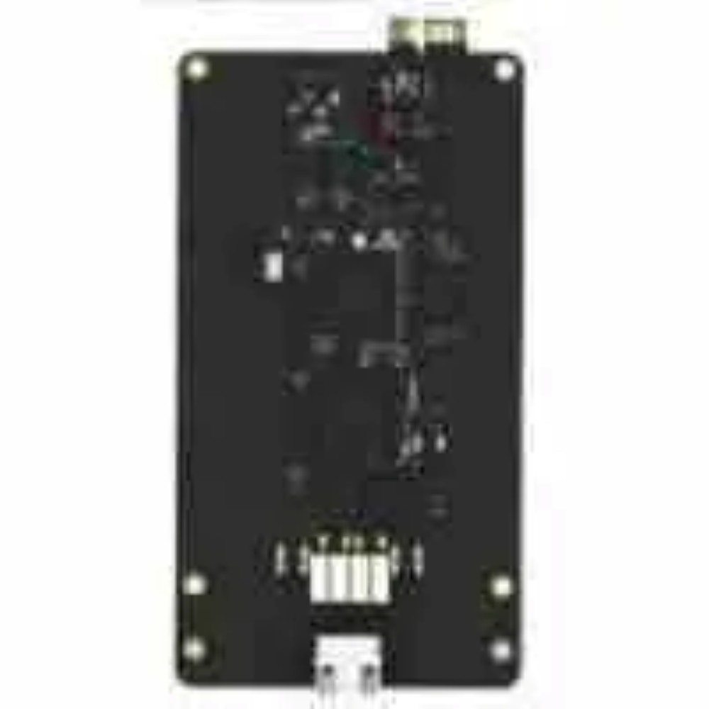 Yeastar EX30 E1 T1 PRI Module