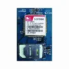 Yeastar S-Series GSM PBX Module
