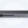 Yeastar P570 P-Series IP PBX