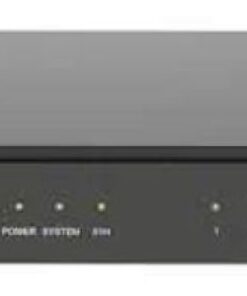 Yeastar S20 VoIP PBX