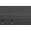 Yeastar S50 VoIP PBX Phone System