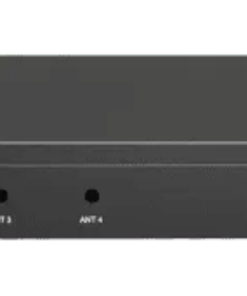 Yeastar S50 VoIP PBX Phone System