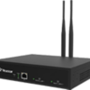 Yeastar TG200L 4G LTE Gateway